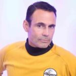 Keven Undergaro Net Worth: Secrets to His Success