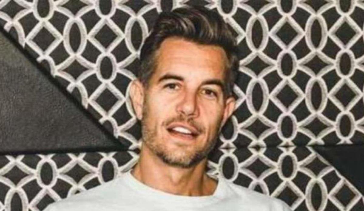 Nick Hexum Net Worth