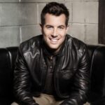 Nick Hexum Net Worth: Success Story Beyond 311