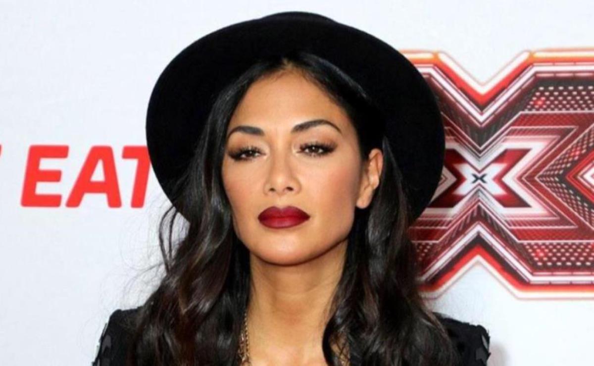 Nicole Scherzinger Net Worth: Success Redefined Nicole Scherzinger Net Worth