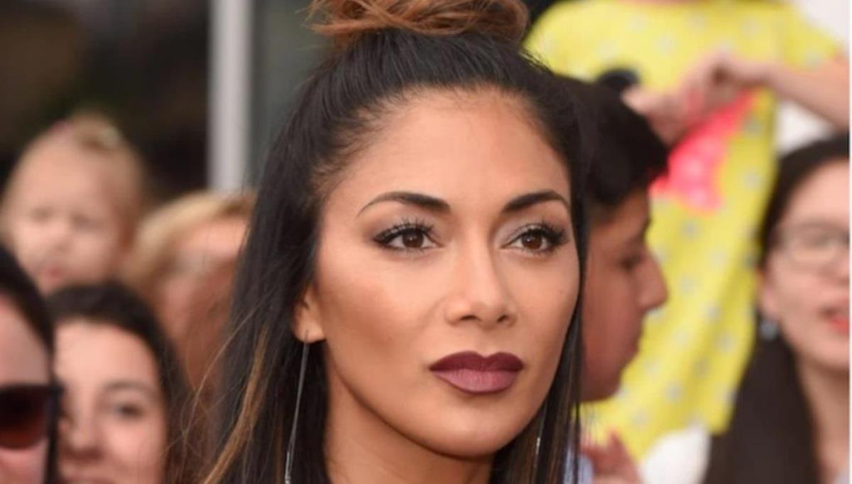 Nicole Scherzinger Net Worth: Success Redefined Nicole Scherzinger Net Worth