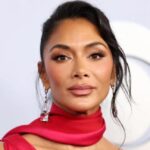 Nicole Scherzinger Net Worth: Success Redefined