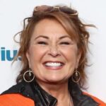 Roseanne Barr Net Worth: Controversy and Triumph