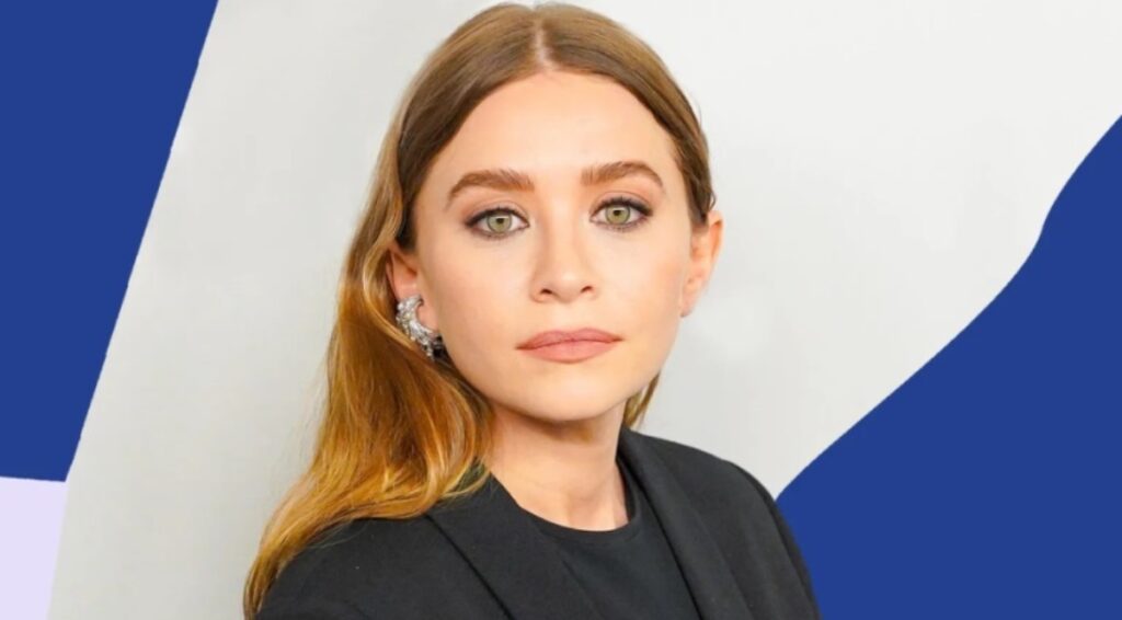 Ashley Olsen Net Worth: Wealth in Fashion Fame