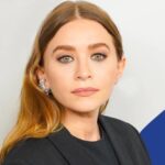 Ashley Olsen Net Worth: Wealth in Fashion Fame