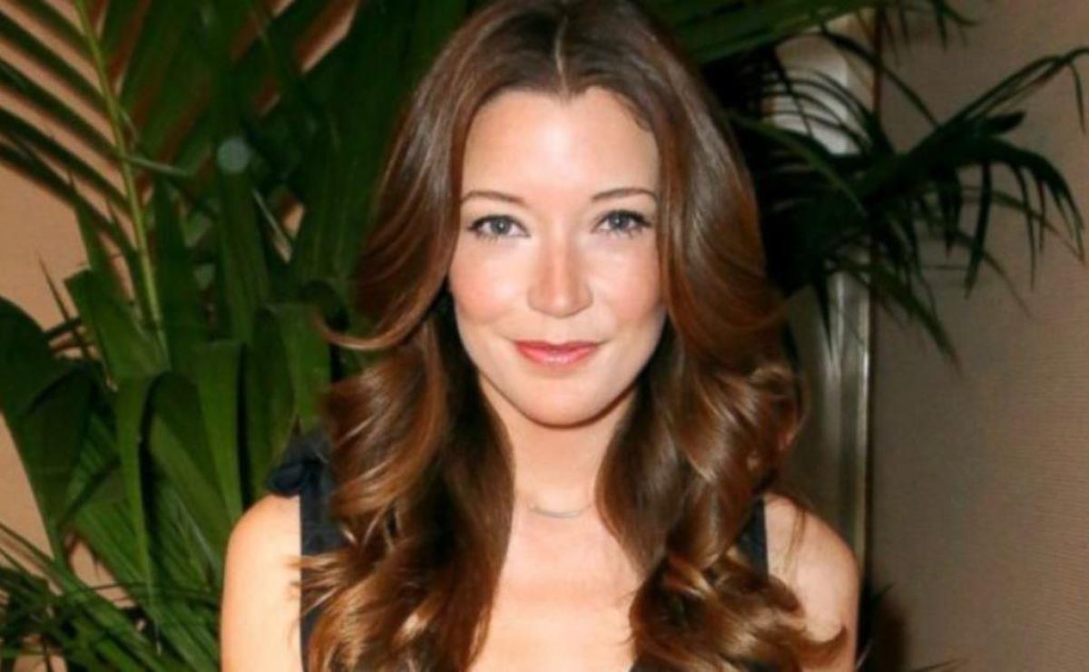 Sarah Roemer Net Worth