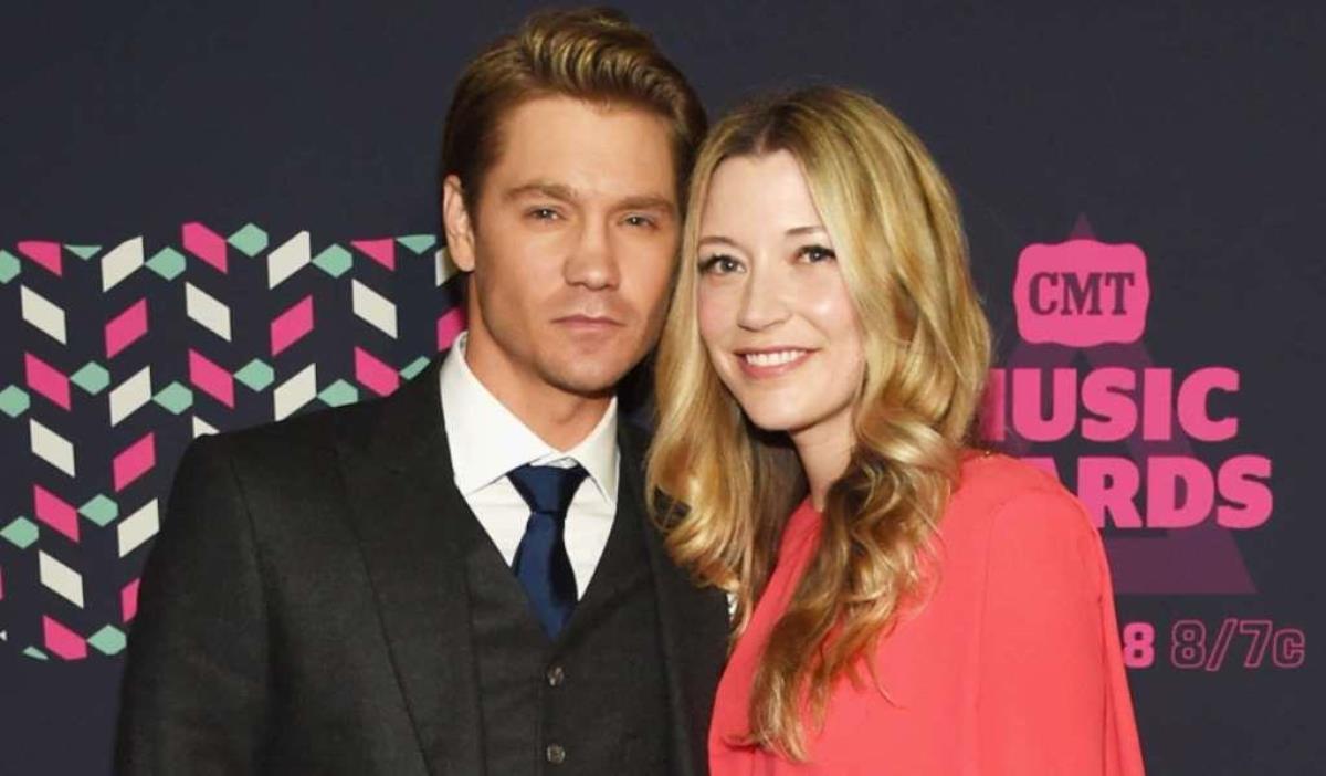 Sarah Roemer Net Worth