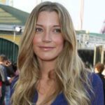 Sarah Roemer Net Worth: Wealth of Achievements