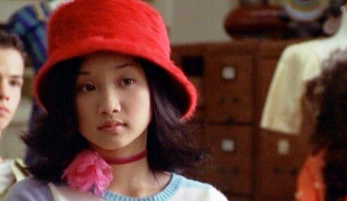 Brenda Song Net Worth: Success Beyond Acting Brenda Song Net Worth