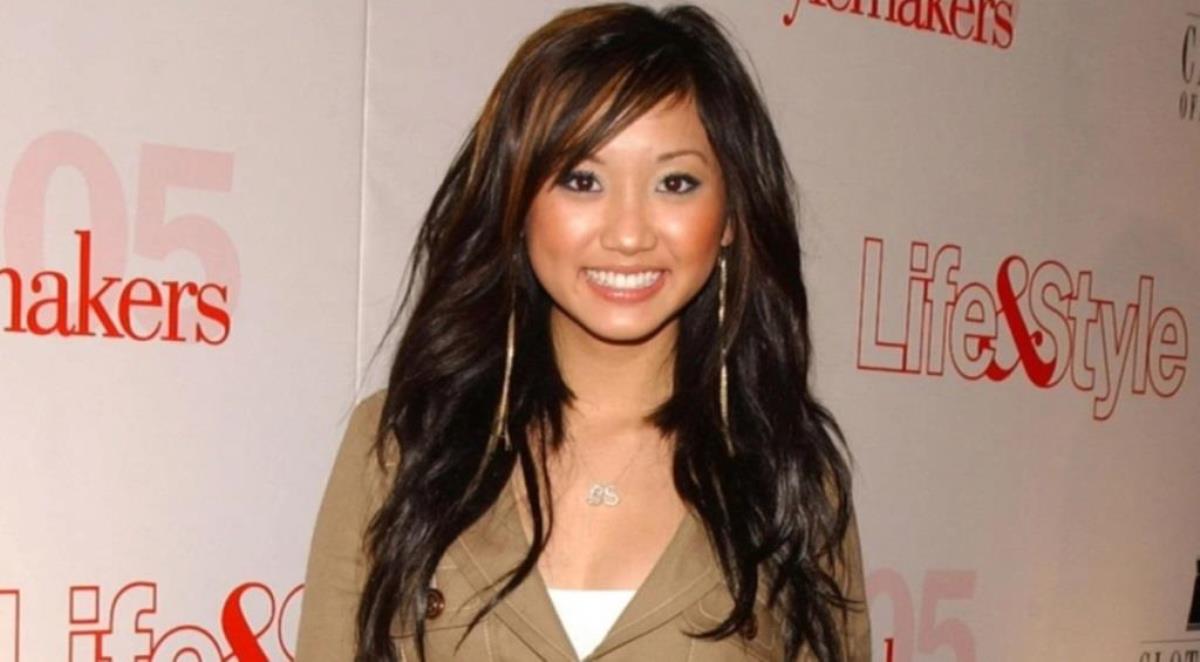 Brenda Song Net Worth: Success Beyond Acting Brenda Song Net Worth