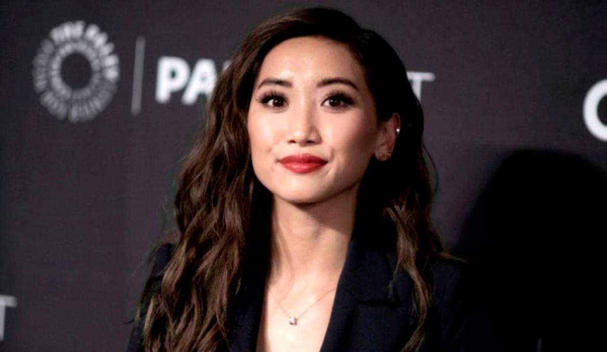 Brenda Song Net Worth: Success Beyond Acting Brenda Song Net Worth