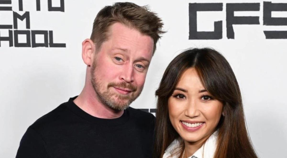 Brenda Song Net Worth: Success Beyond Acting Brenda Song Net Worth