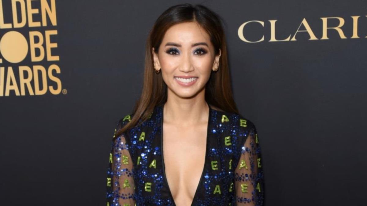 Brenda Song Net Worth: Success Beyond Acting Brenda Song Net Worth