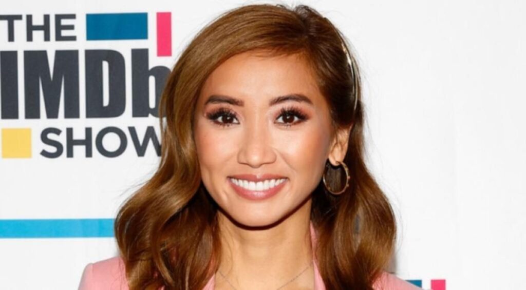 Brenda Song Net Worth: Success Beyond Acting