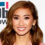 Brenda Song Net Worth: Success Beyond Acting
