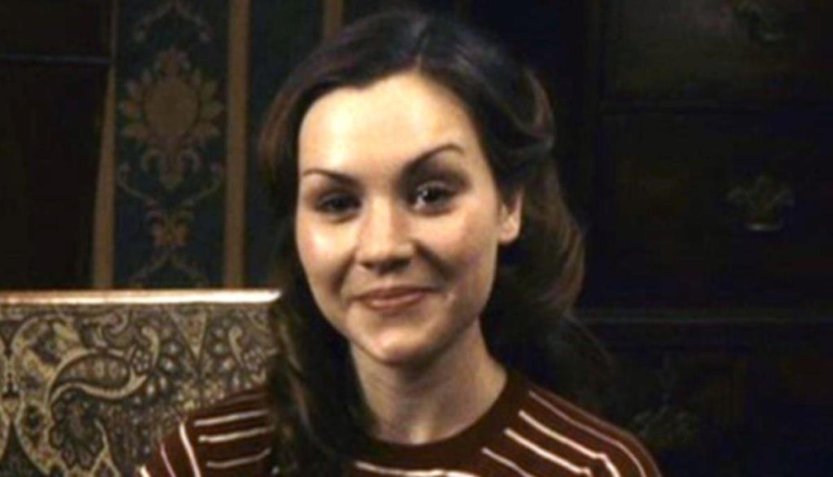 Rachel Miner Net Worth 