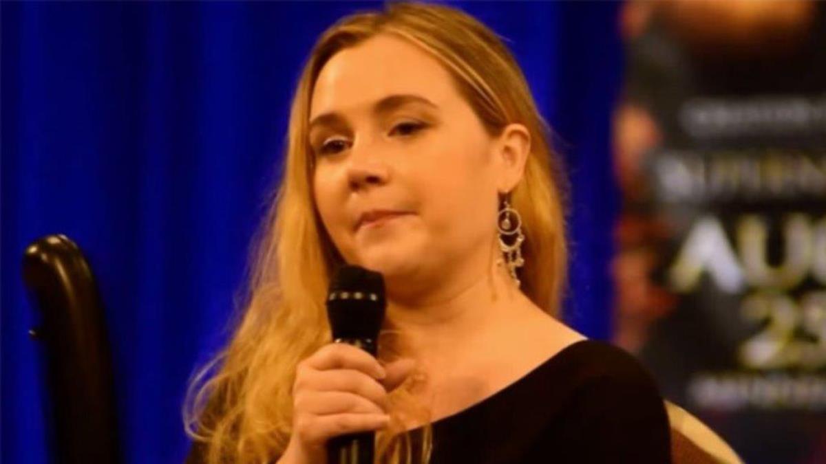 Rachel Miner Net Worth