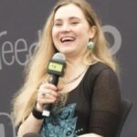 Rachel Miner Net Worth: Inspiring Life Lessons
