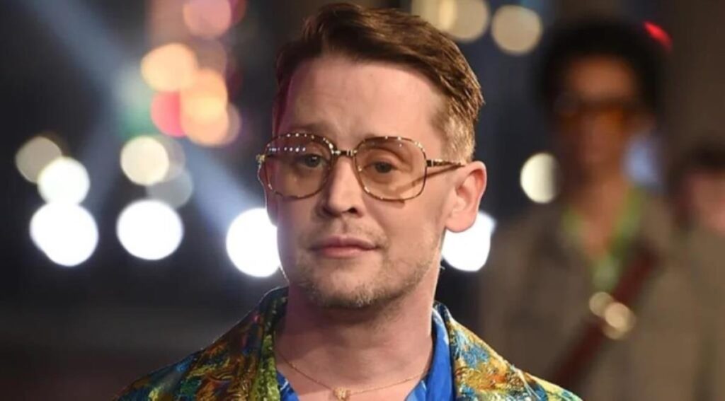 Macaulay Culkin Net Worth: From Fame to Freedom
