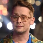 Macaulay Culkin Net Worth: From Fame to Freedom