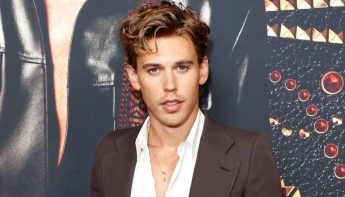 Austin Butler Net Worth 2024 1