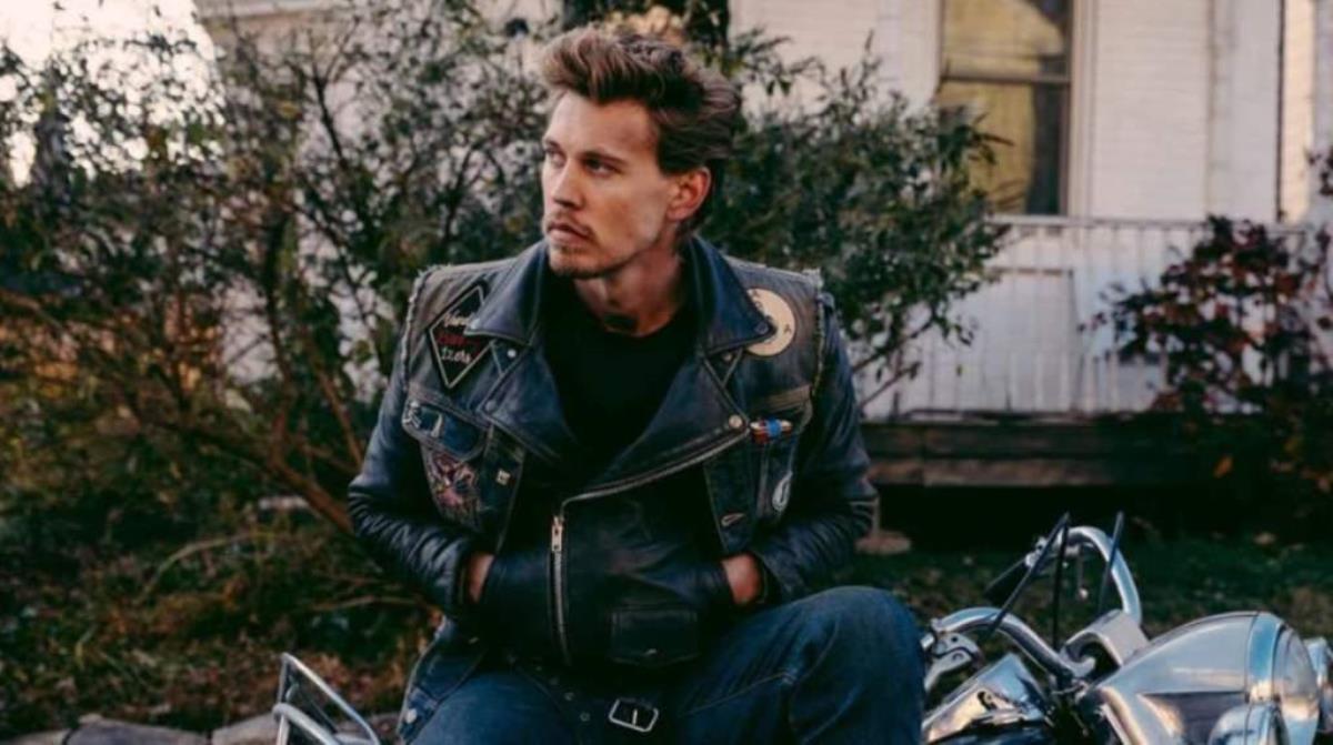 Austin Butler Net Worth 