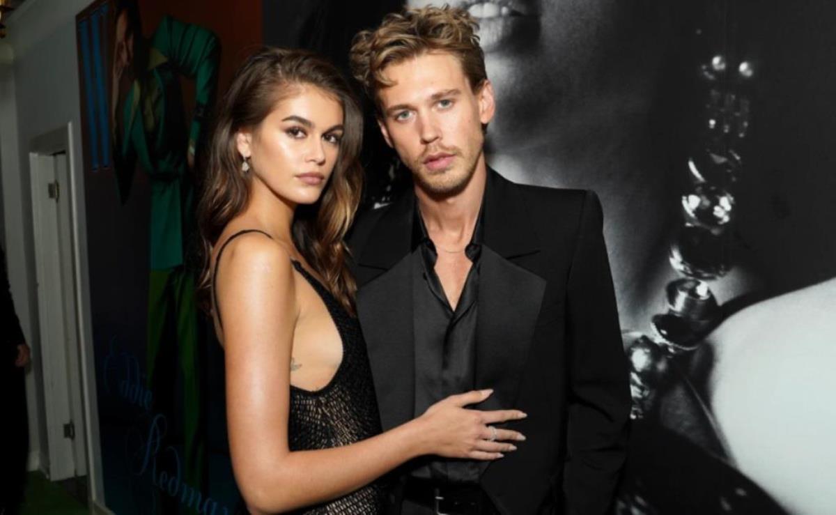 Austin Butler Net Worth