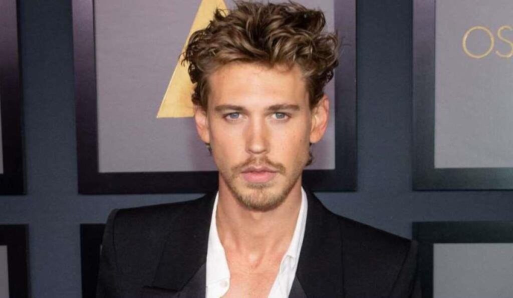 Austin Butler Net Worth: Struggles Behind Success