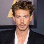 Austin Butler Net Worth: Struggles Behind Success
