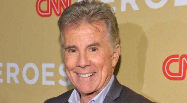 John Walsh John Walsh