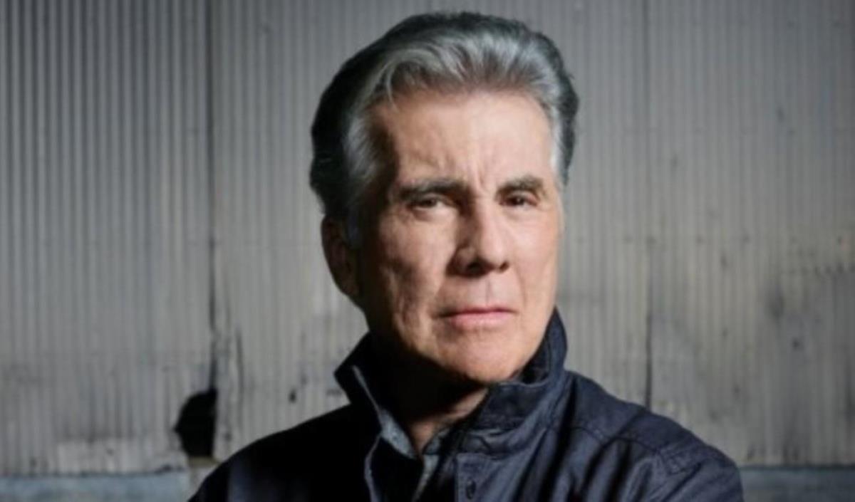 John Walsh Net Worth: Wealth Fueled by Justice John Walsh Controversy