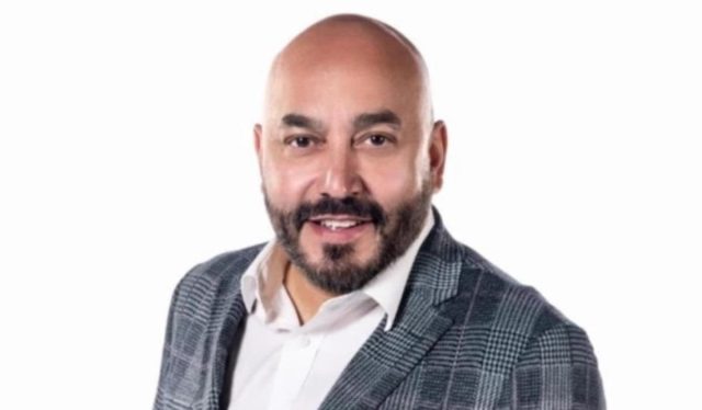 Lupillo Rivera