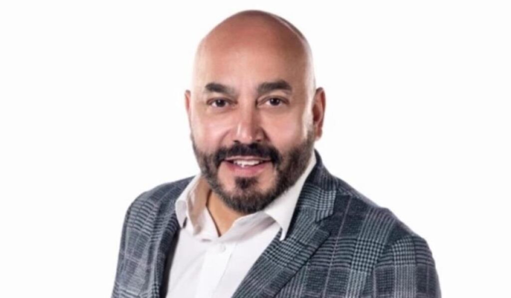 Lupillo Rivera Net Worth: Beyond Fame and Fortune
