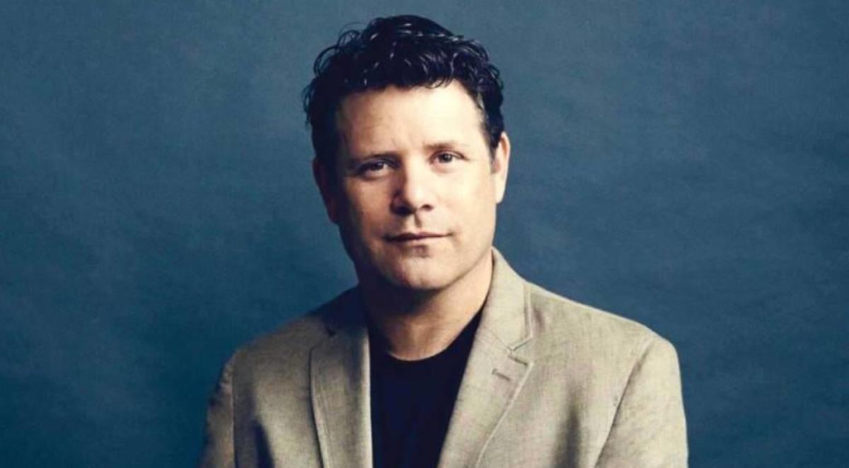 Sean Astin Early Life