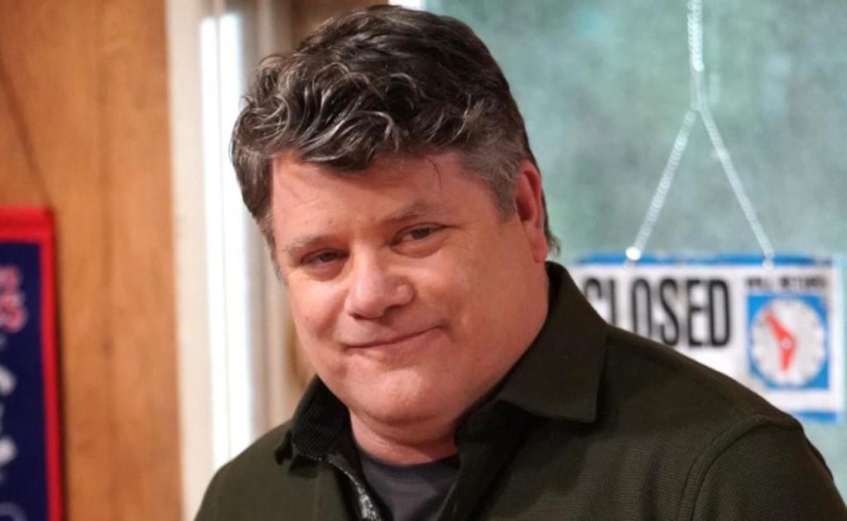 Sean Astin Net Worth