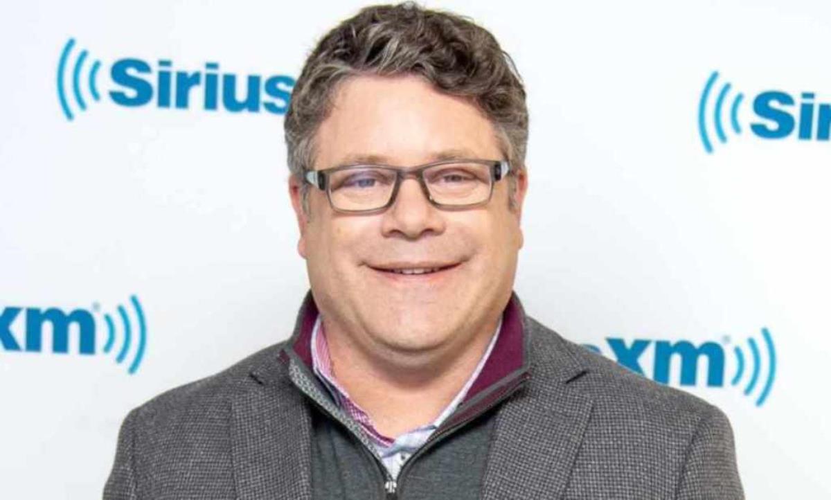 Sean Astin Career