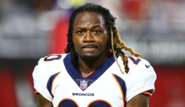 Adam Pacman Jones Adam Pacman Jones