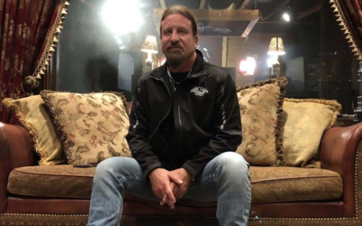 Jesse James Dupree Net Worth: Secrets to Success Jesse James Dupree Net Worth