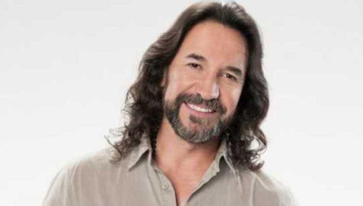 Marco Antonio Solís Net Worth: A Hidden Fortune Marco Antonio Solís Net Worth