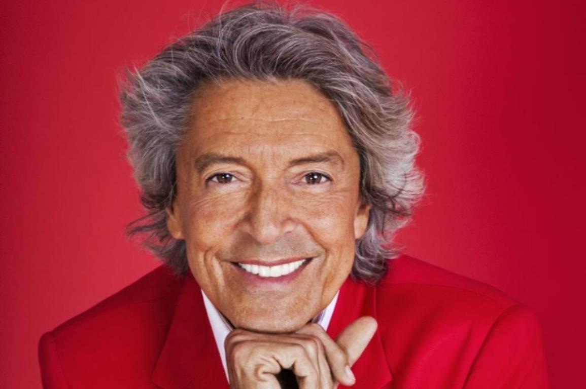Tommy Tune Net Worth