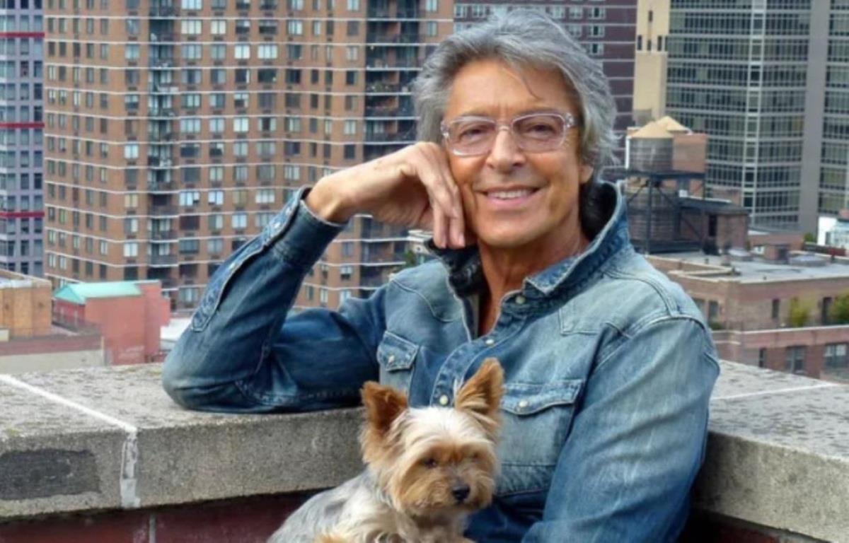 Tommy Tune Personal life