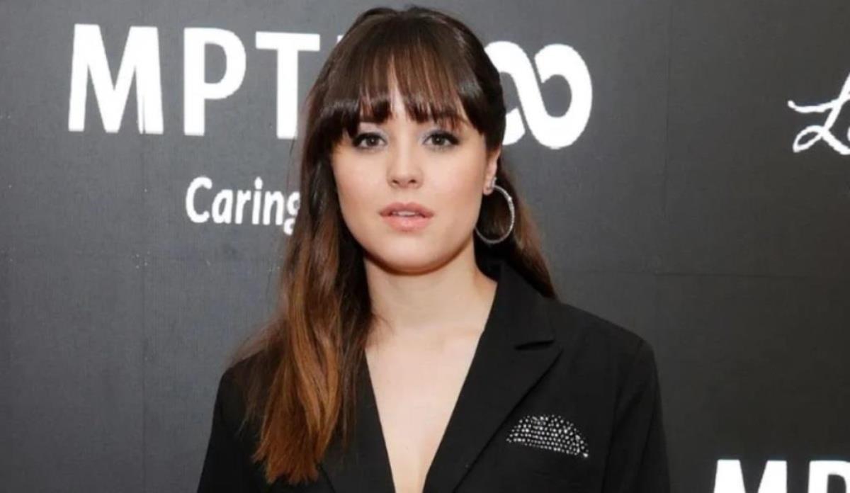Hayley Orrantia Net Worth: Secrets to Her Success Hayley Orrantia Career