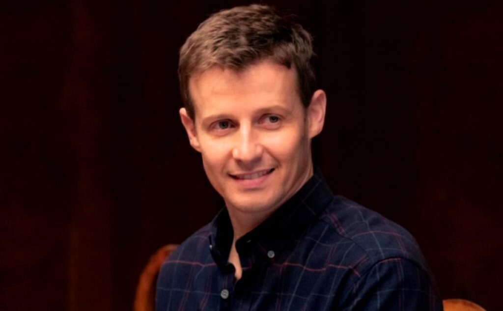 Will Estes Net Worth: Exploring His Hidden Riches