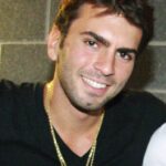 R3HAB portrait
