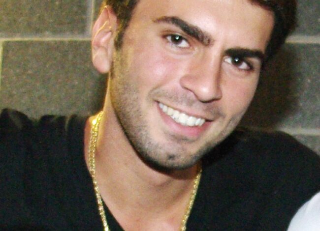 R3HAB portrait