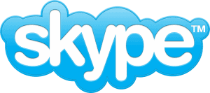 Skypeの履歴をクリアする方法