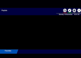 OTTPlayerサイト OTTPlayer