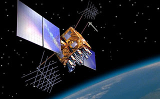GPS衛星