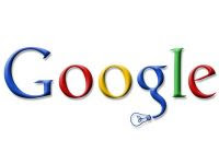 グーグル翻訳クライアント