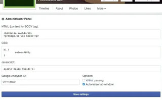 facebook-publisher